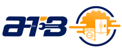 reparacion_mantenimiento_neveras_lavadoras_ATB_logo_03